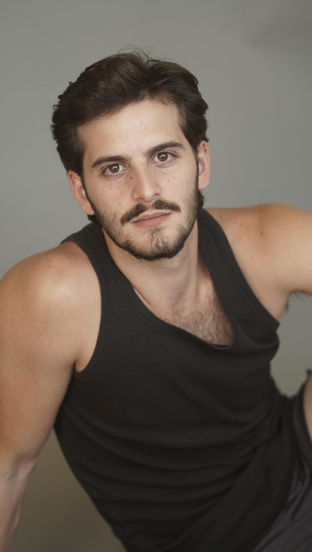 יואב רוזנברג