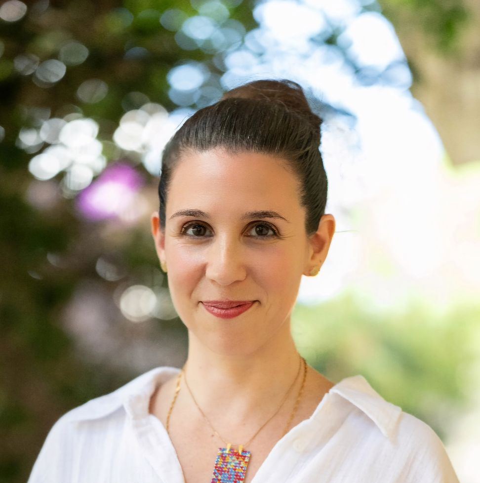 צוף כהן סדיס