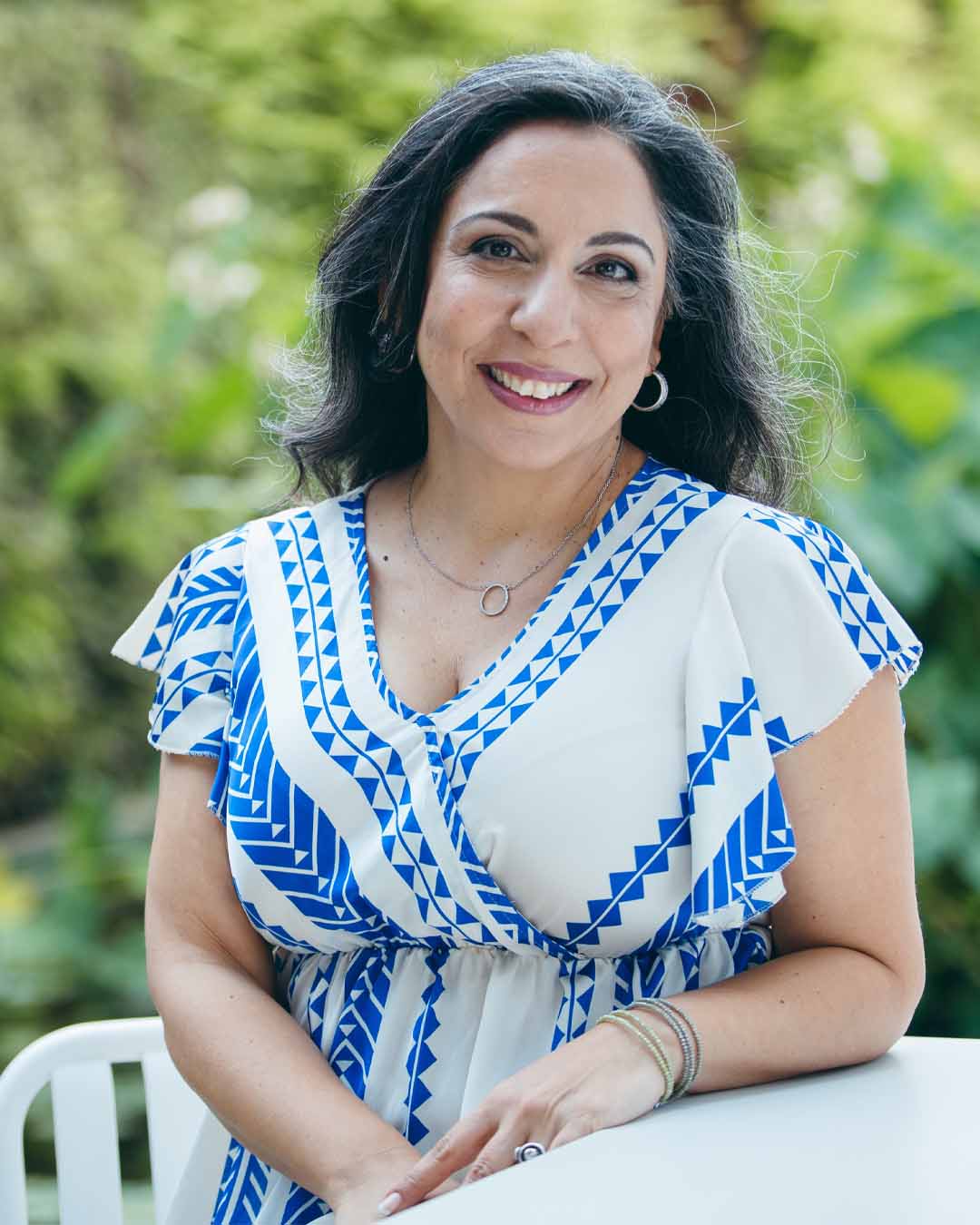 יהודית פרנקל