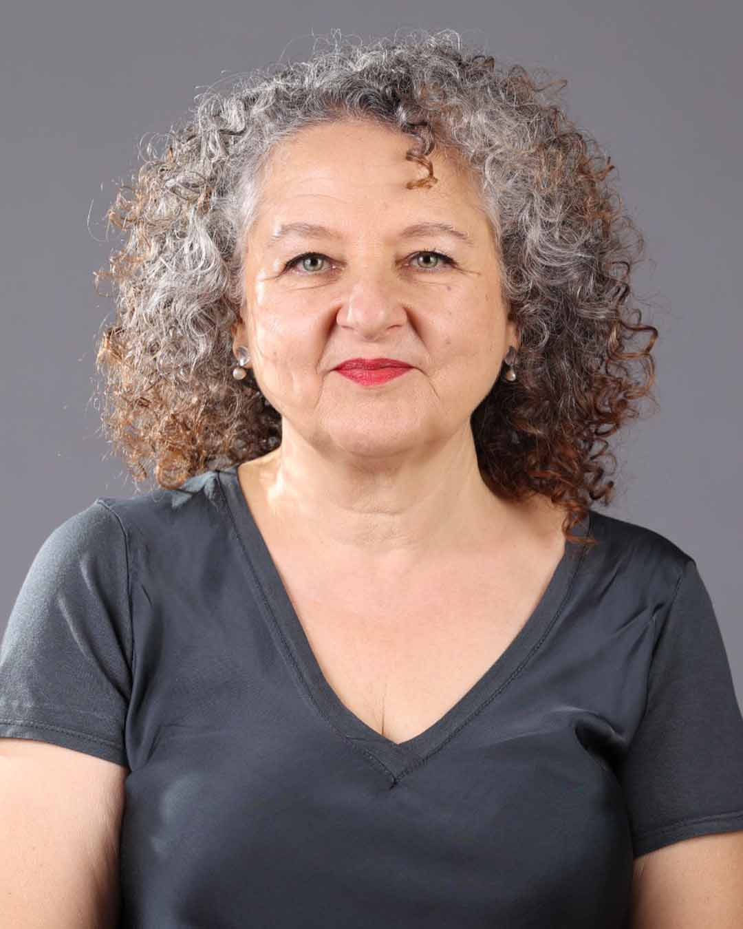 יהודית נבעה