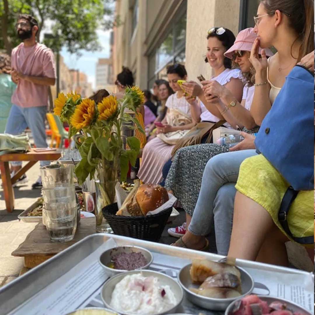 תמונה מתוך הקורס 2