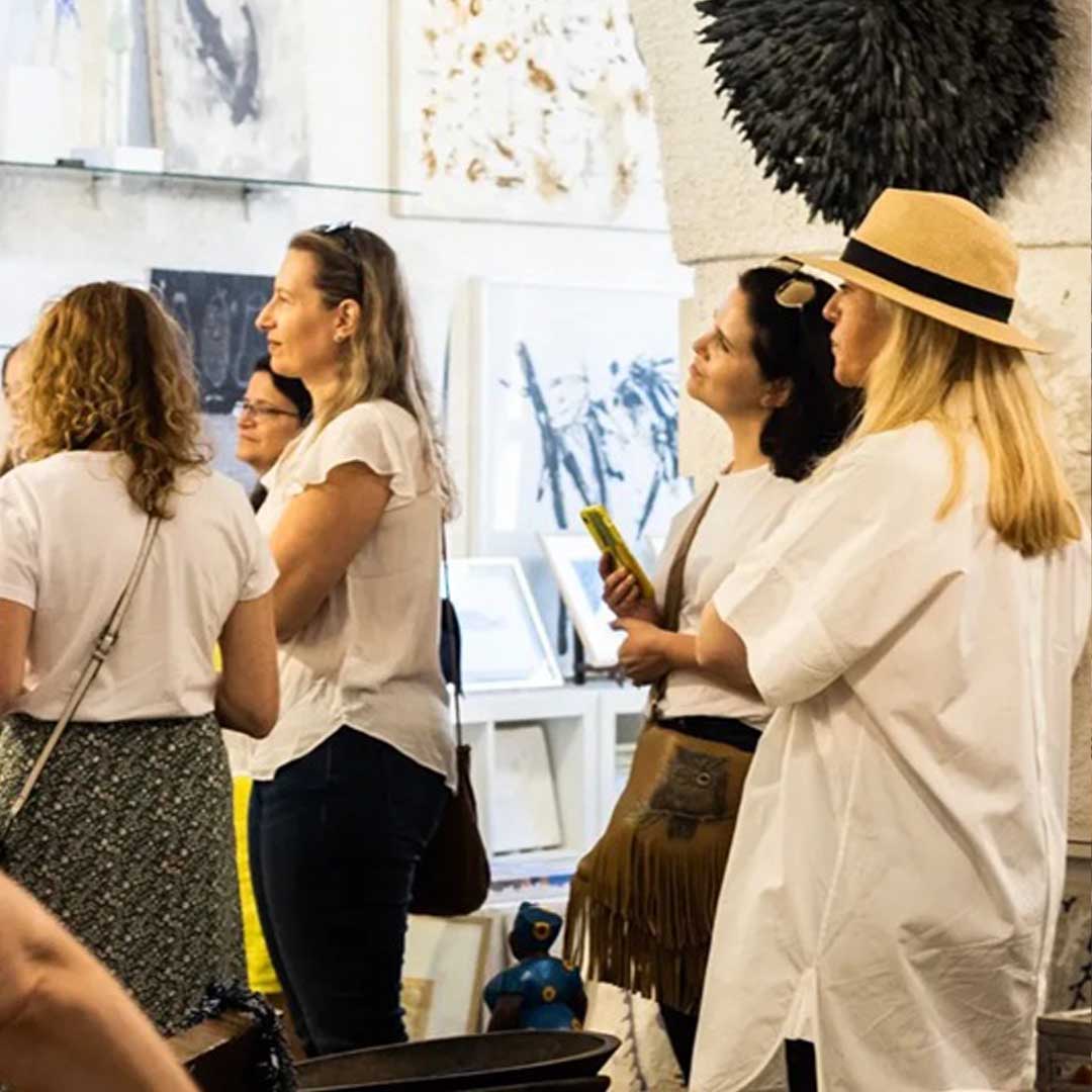 תמונה מתוך הקורס 3