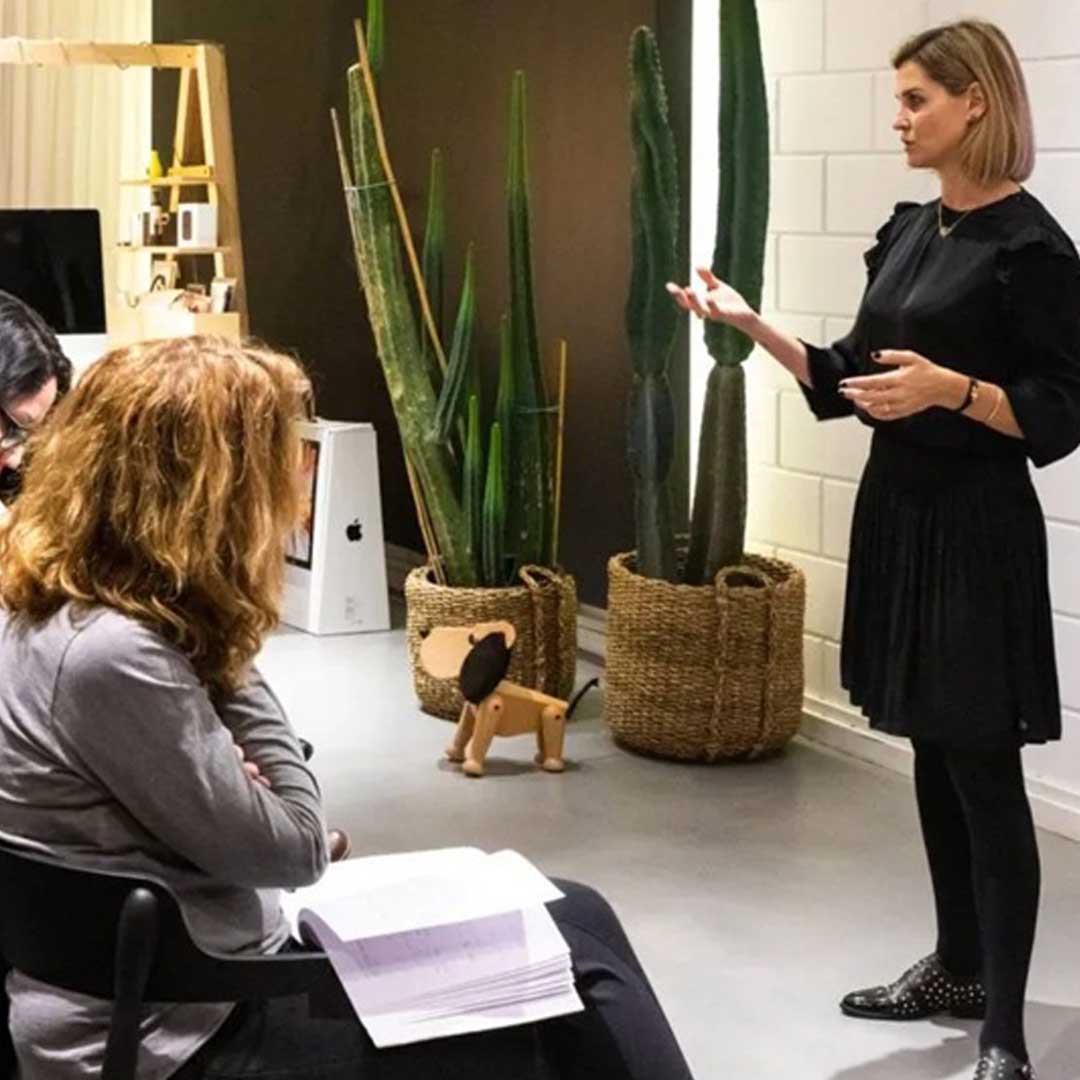 תמונה מתוך הקורס 6