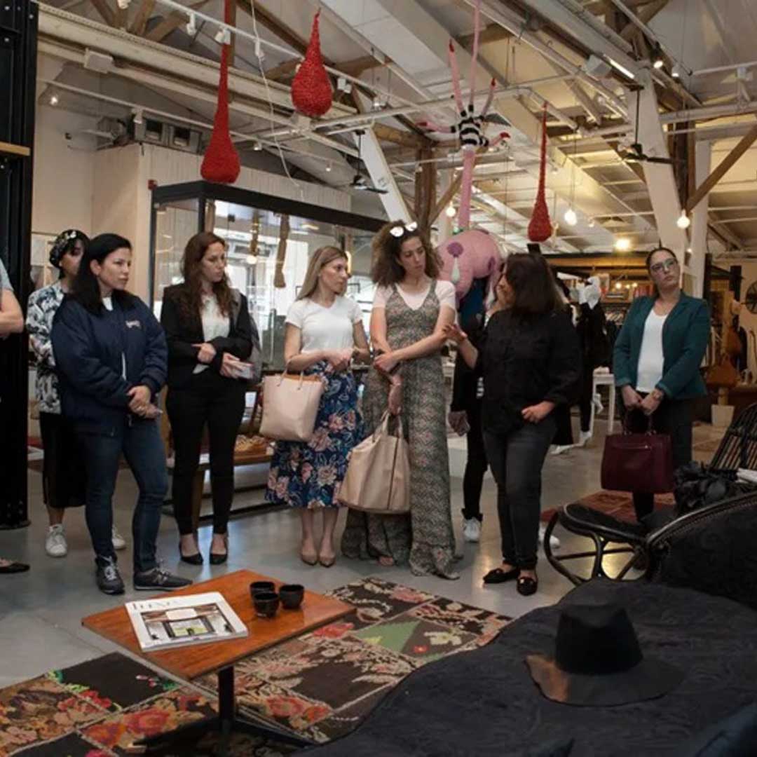 תמונה מתוך הקורס 7