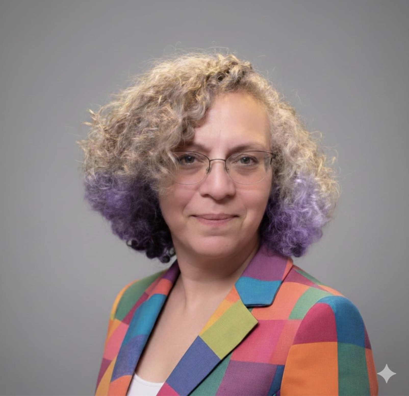 טליה שחר אלבוכר